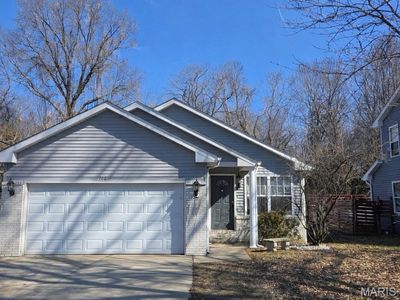 706 Cherry St, Lebanon, IL, 62254