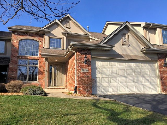 1st image of 21436 Settlers Pond Dr