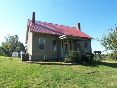 48013 State Route 556, Beallsville, OH, 43716