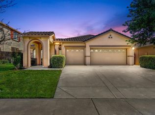 12334 Montauk Way, Rancho Cordova, CA