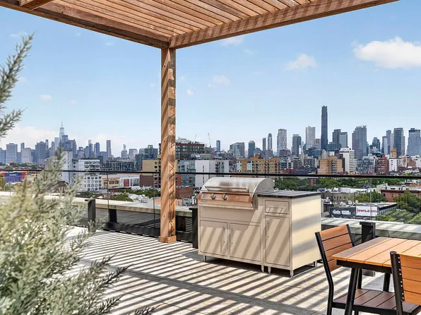 445 5th Ave #3A, Brooklyn, NY 11215