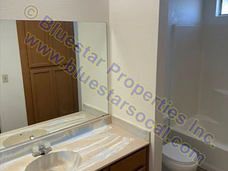 15845 Tokay St #14 — Photo 9