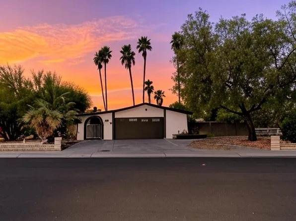 1936 E LIBRA Drive, Tempe, AZ 85283