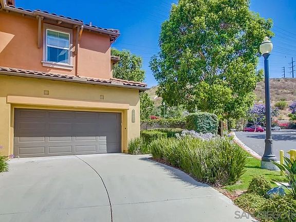 4th image of 2775 Matera Ln