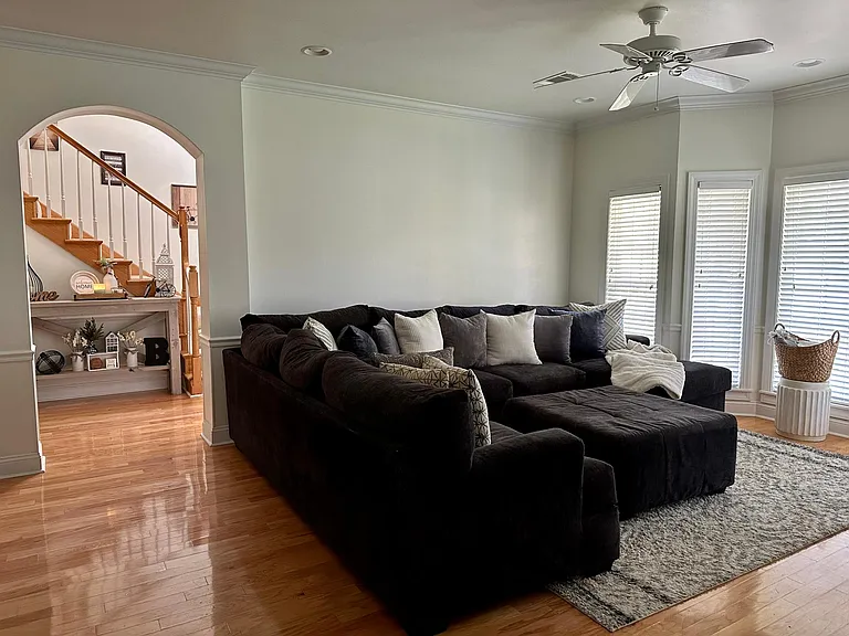 360 Indian Hills Dr — Photo 15