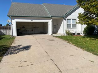 205 Lincoln St, Elizabeth, CO 80107