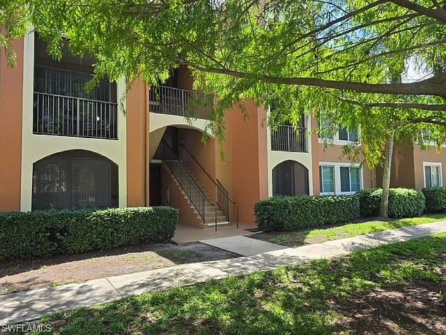 1st image of 1210 Reserve WAY #204