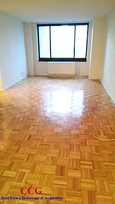 Rented by CCG Real Estate Brokerage | media 28