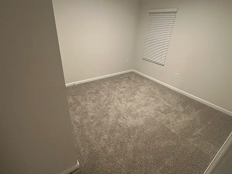 4382 White Birch Ct — Photo 5