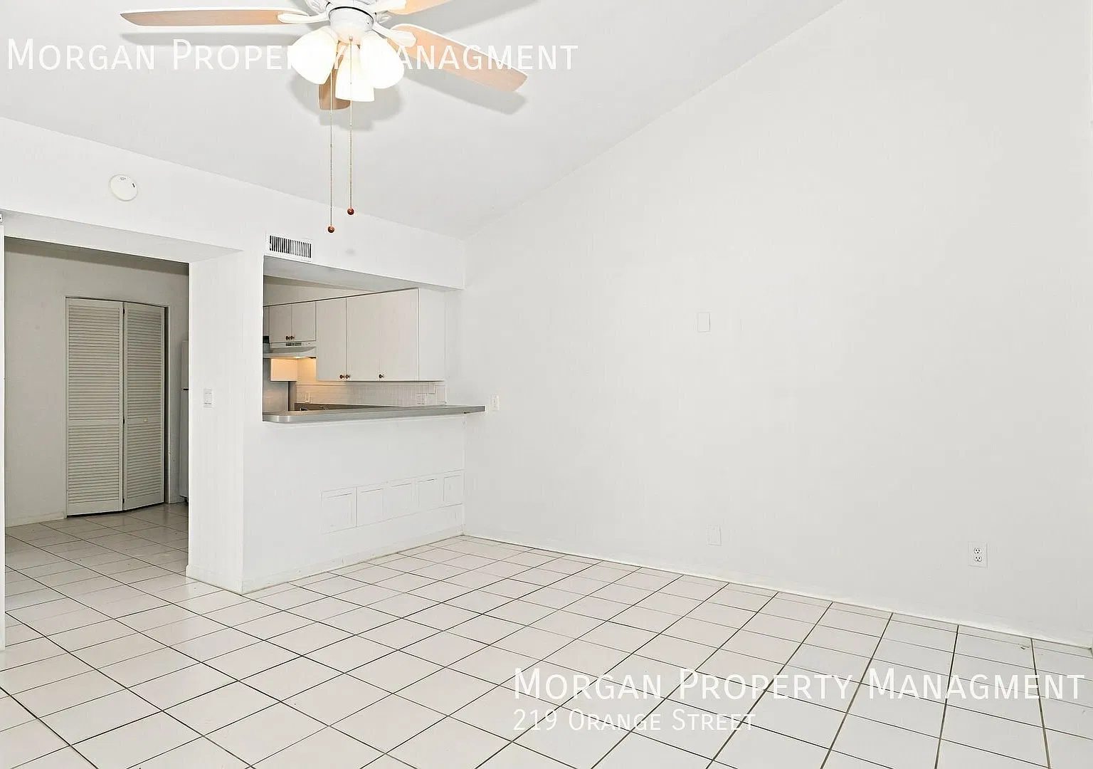 Live in the BEST location in Neptune Beach on this Beautiful 2/2 Steps to Ocean! — Photo 4