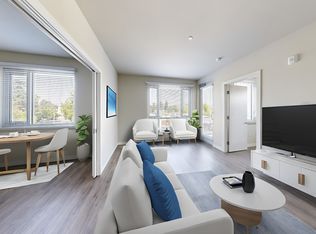 888 Fourth Street Apartments, LLC, Santa Rosa, CA 95404