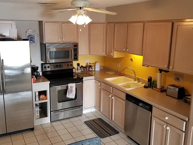 1020 Duchess Dr — Photo 23