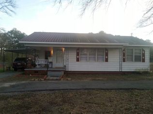 825 Summerville Rd, Boaz, AL 35957