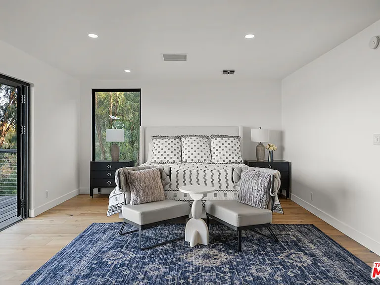 14600 Round Valley Dr — Photo 22