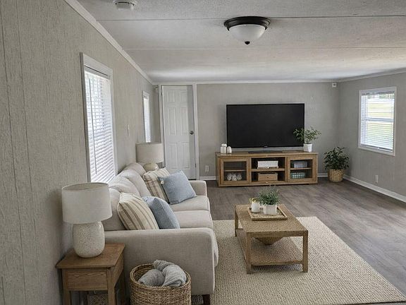 2nd image of 10166 103rd St #21