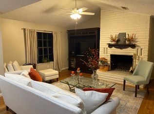 3710 Decker Dr APT 3, Baytown, TX 77520