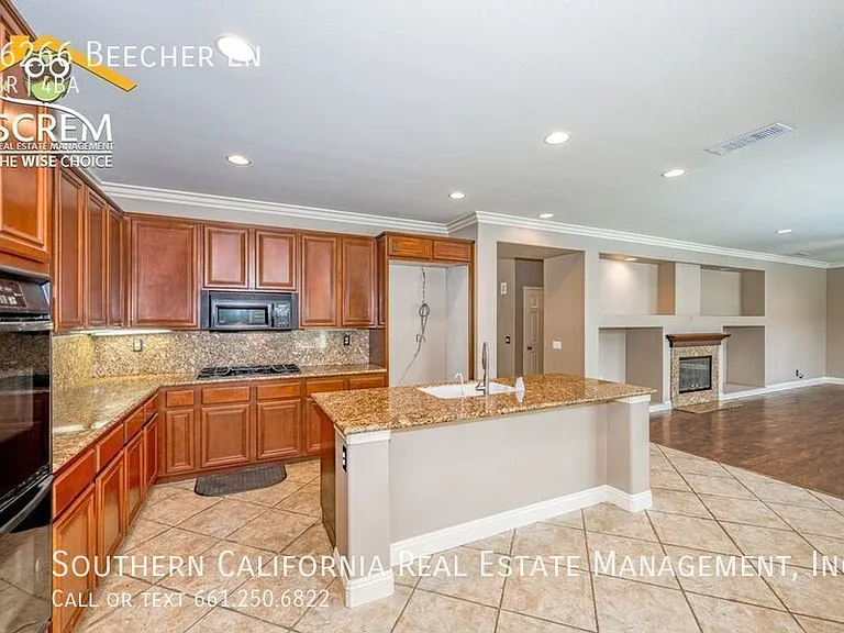 26266 Beecher Ln — Photo 12