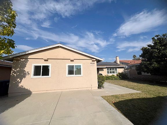 2nd image of 19539 Cronin Dr