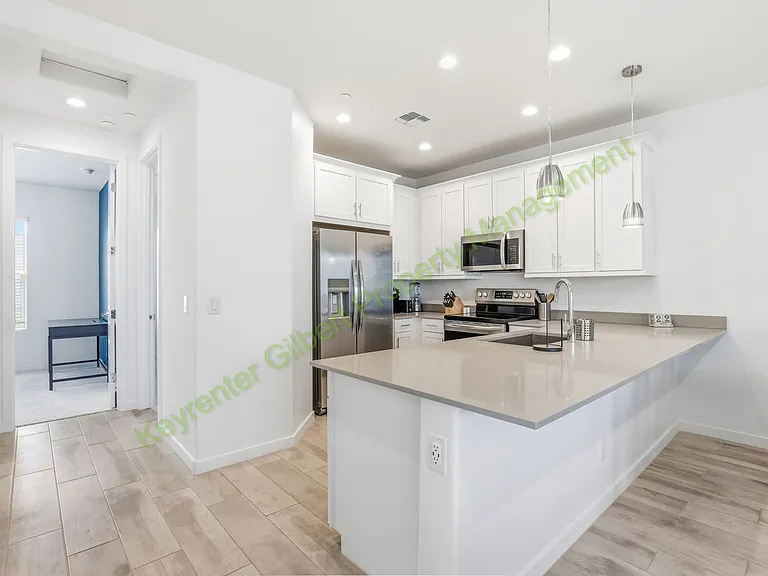 4118 E Brisa Dr — Photo 19