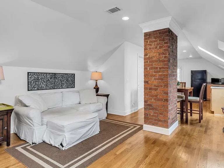 3495 General Hood Trl — Photo 2