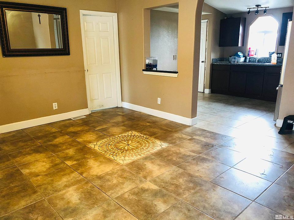 2nd image of 5132 Sun Valley Blvd