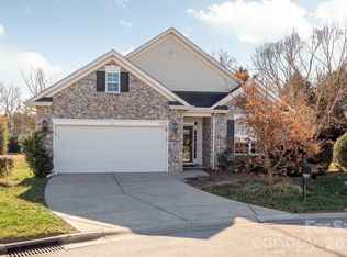 2013 Citron Ave, Fort Mill, SC 29708