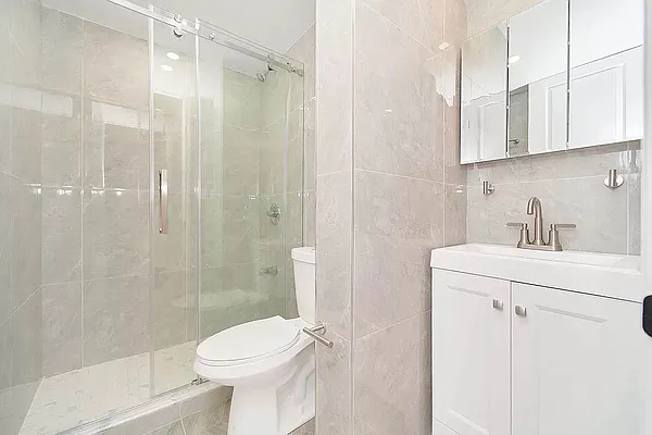 Rented by Keller Williams Realty Empire | media 16