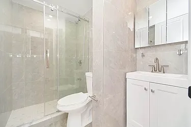 Rented by Keller Williams Realty Empire