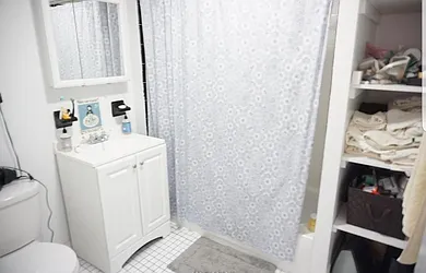 Rented by Lions Share Inc.