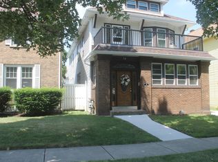 72 Stevenson St #2, Buffalo, NY 14220