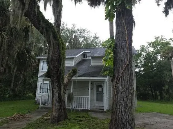618-620 Warn Ree Cir, New Smyrna Beach, FL 32168