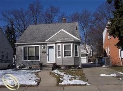 1st image of 3047 Royal Ave