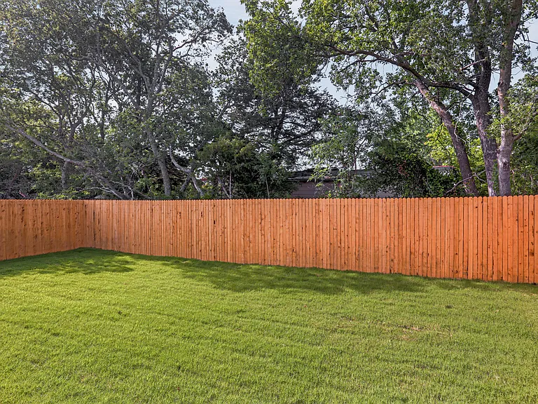 1025 Macnab Dr — Photo 40