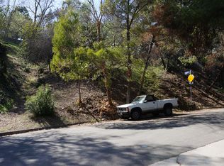 406 W Avenue 42, Los Angeles, CA 90065