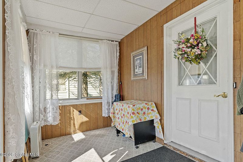 5th image of 426 8th Avenue