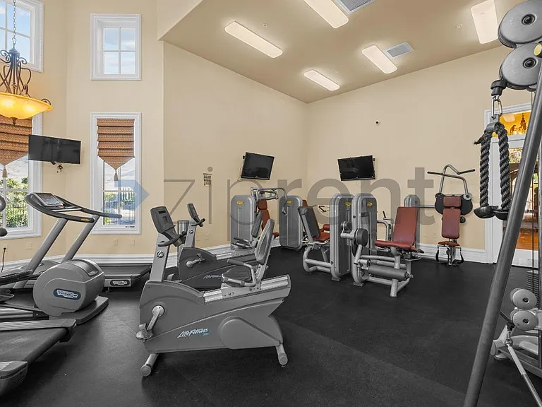 1114 Sonata Dr — Photo 31