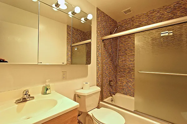 Rented by Compass | media 8