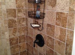1310 8th St NW, Albuquerque, NM 87102