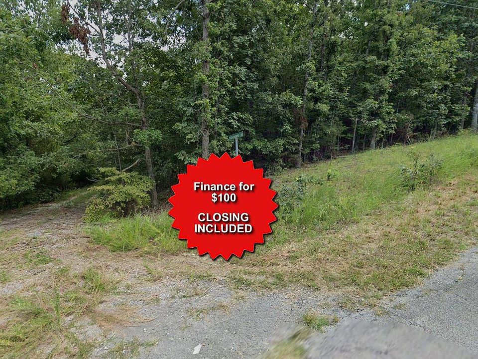 1st image of 17 Mishemokwa Dr