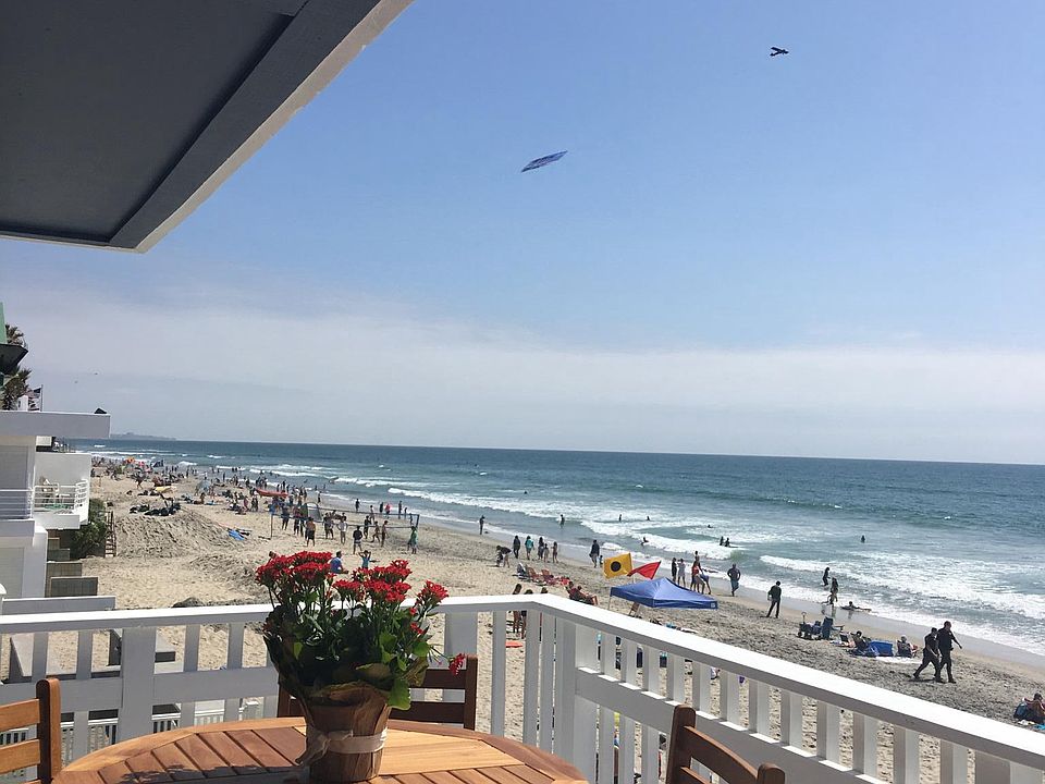 2nd image of 1810 Ocean Front