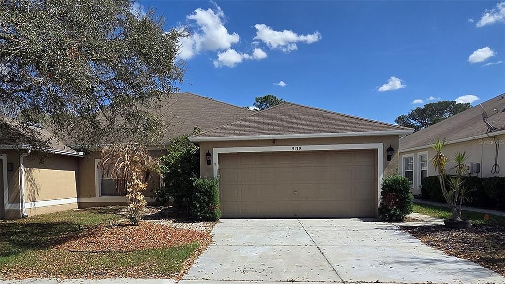 9139 Southern Charm Cir