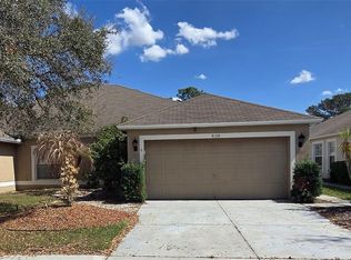 9139 Southern Charm Cir, Brooksville, FL 34613