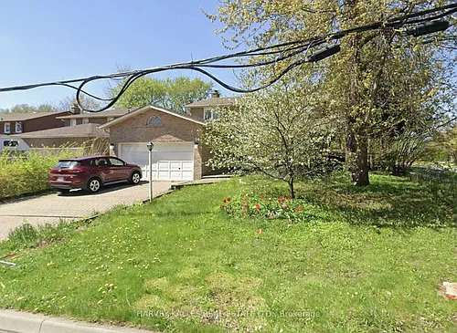 54 Aileen Rd Photo 1