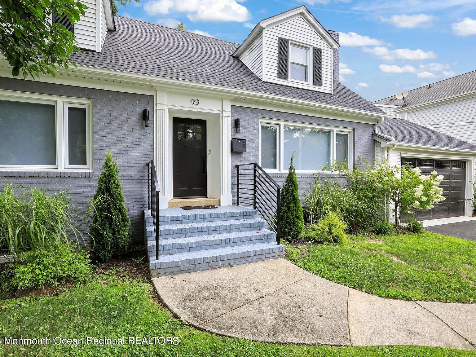 93 Rumson Road, Little Silver, NJ 07739 Zillow