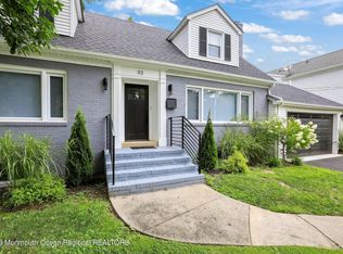 93 Rumson Rd, Little Silver, NJ 07739