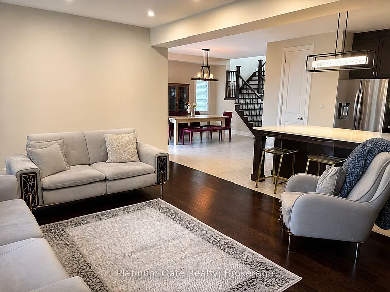 99 Ian Ormston Dr — Photo 5