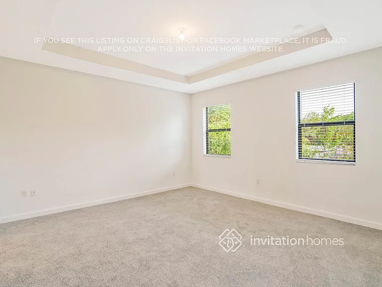 1636 SW 29th St — Photo 11