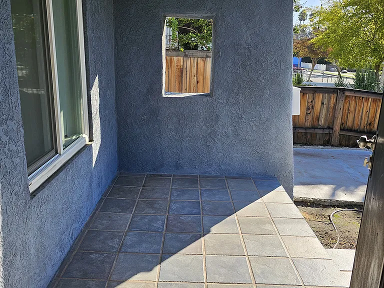 501 Macdonald St #1 — Photo 24