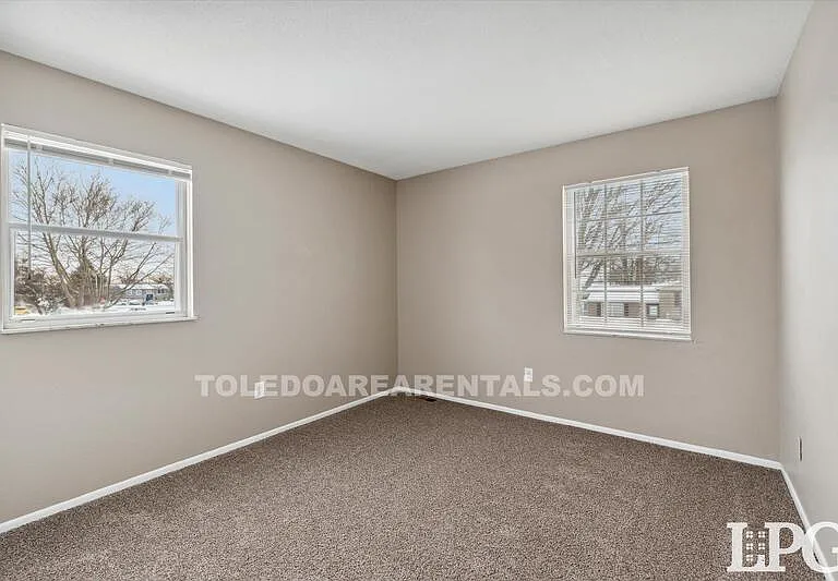28776 Starbright Blvd — Photo 20