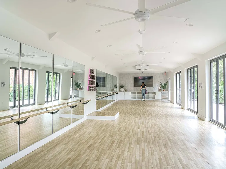 Flow Yoga Retreat